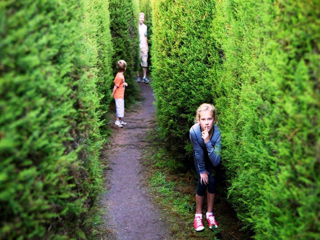 Discovery Parks - Bright Freeburgh Экстерьер фото